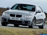 bmw_2011-3-series_034.jpg