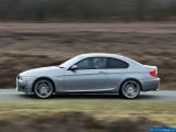 bmw_2011-3-series_035.jpg