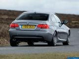 bmw_2011-3-series_036.jpg