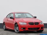 bmw_2011-3-series_050.jpg
