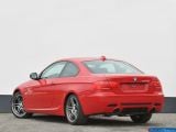 bmw_2011-3-series_051.jpg