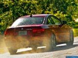 bmw_2011-3-series_054.jpg