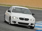 bmw_2011-3-series_055.jpg