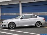 bmw_2011-3-series_056.jpg