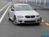 bmw_2011-3-series_059.jpg