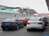 bmw_2011-3-series_060.jpg