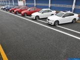 bmw_2011-3-series_061.jpg