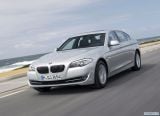 bmw_2011_5_series_long_wheelbase_008.jpg