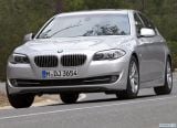 bmw_2011_5_series_long_wheelbase_009.jpg