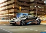 bmw_2011-i8_concept_1600x1200_008.jpg
