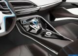 bmw_2011-i8_concept_1600x1200_078.jpg