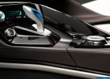 bmw_2011-i8_concept_1600x1200_079.jpg
