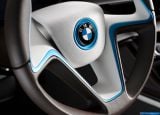 bmw_2011-i8_concept_1600x1200_080.jpg