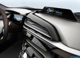 bmw_2011-i8_concept_1600x1200_081.jpg