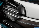 bmw_2011-i8_concept_1600x1200_082.jpg