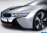 bmw_2011-i8_concept_1600x1200_083.jpg