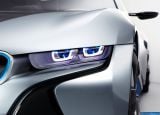 bmw_2011-i8_concept_1600x1200_085.jpg