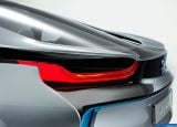 bmw_2011-i8_concept_1600x1200_086.jpg