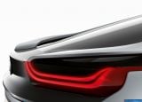 bmw_2011-i8_concept_1600x1200_088.jpg