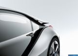 bmw_2011-i8_concept_1600x1200_089.jpg