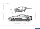 bmw_2011-i8_concept_1600x1200_090.jpg