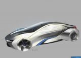 bmw_2011-i8_concept_1600x1200_091.jpg