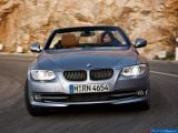 bmw_2011_3-series_convertible_008.jpg
