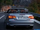 bmw_2011_3-series_convertible_009.jpg