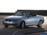bmw_2011_3-series_convertible_011.jpg