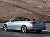 bmw_2011_3-series_convertible_012.jpg
