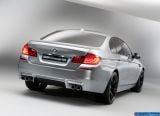 bmw_2011_5-series_m_sedan_concept_008.jpg