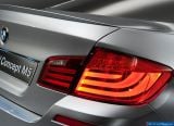 bmw_2011_5-series_m_sedan_concept_015.jpg