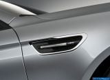 bmw_2011_5-series_m_sedan_concept_017.jpg