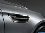 bmw_2011_5-series_m_sedan_concept_018.jpg