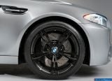 bmw_2011_5-series_m_sedan_concept_019.jpg
