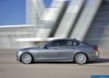 bmw_2011_5-series_sedan_071.jpg