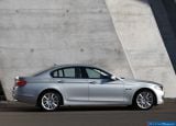 bmw_2011_5-series_sedan_073.jpg