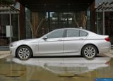 bmw_2011_5-series_sedan_075.jpg