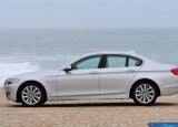 bmw_2011_5-series_sedan_076.jpg
