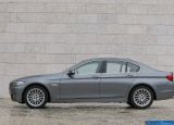 bmw_2011_5-series_sedan_077.jpg