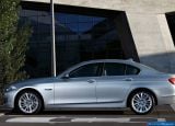 bmw_2011_5-series_sedan_078.jpg