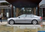 bmw_2011_5-series_sedan_079.jpg