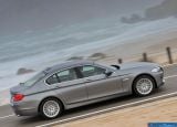 bmw_2011_5-series_sedan_081.jpg
