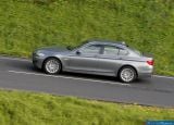bmw_2011_5-series_sedan_082.jpg