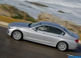 bmw_2011_5-series_sedan_086.jpg