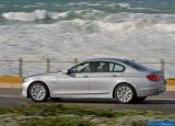 bmw_2011_5-series_sedan_087.jpg