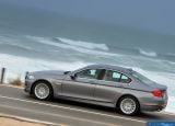 bmw_2011_5-series_sedan_088.jpg