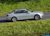 bmw_2011_5-series_sedan_089.jpg