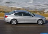 bmw_2011_5-series_sedan_090.jpg