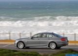 bmw_2011_5-series_sedan_091.jpg